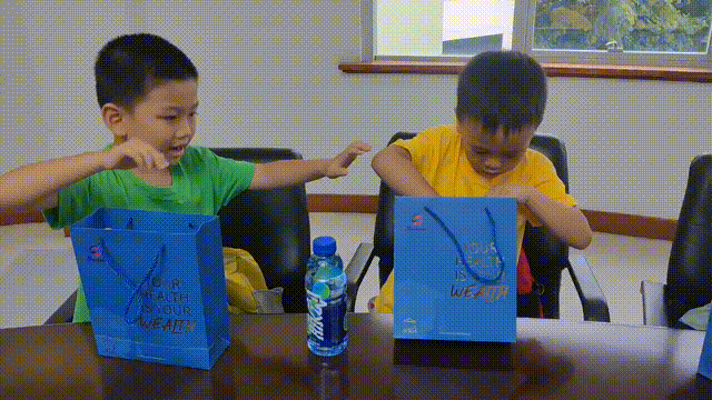 动图3 胜游亚洲·(中国区)官方网站