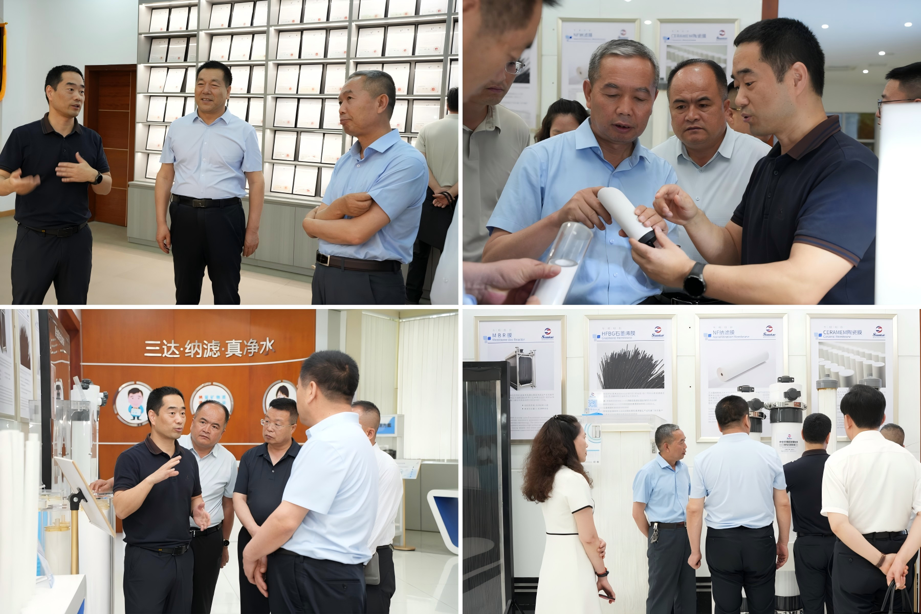 WPS拼图0 胜游亚洲·(中国区)官方网站