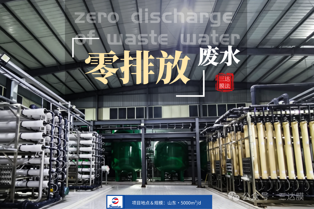 image_1779853049_011 胜游亚洲·(中国区)官方网站