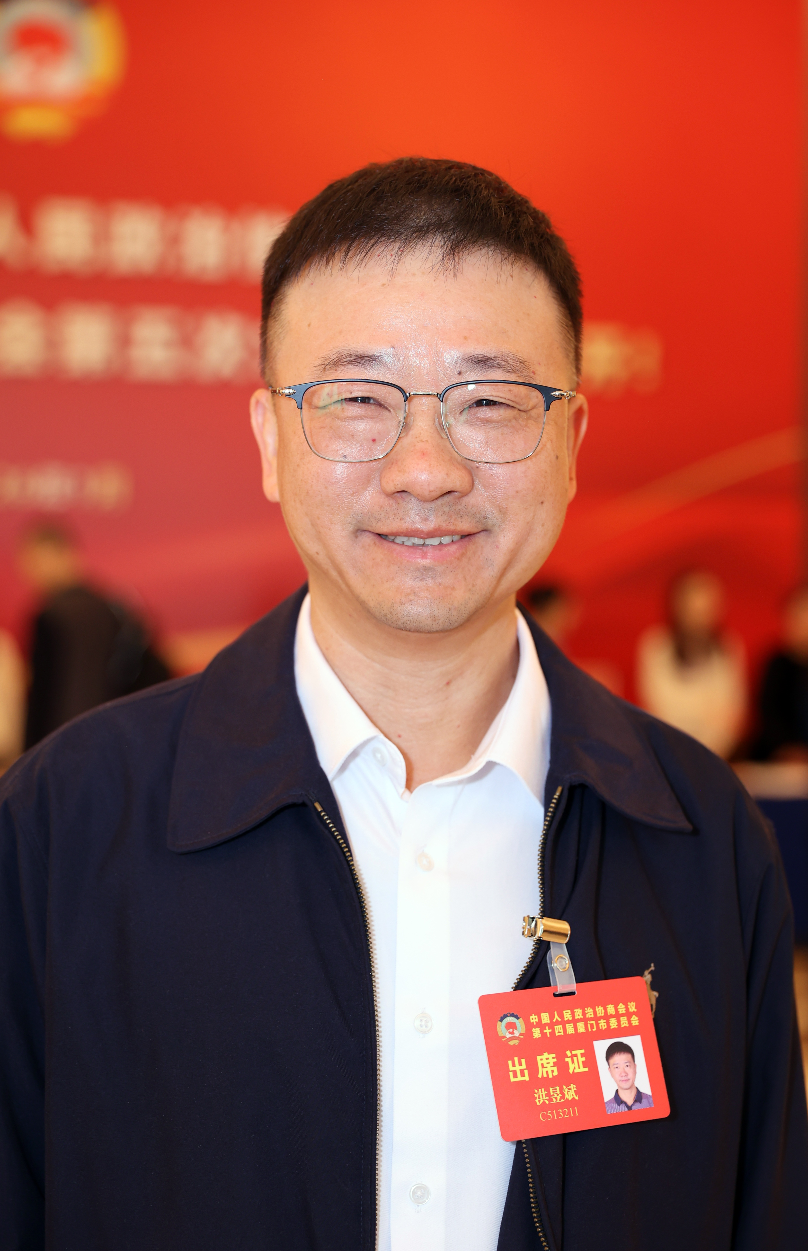 胜游亚洲·(中国区)官方网站