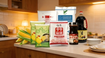 胜游亚洲氨基酸提取膜工艺 ： 突破传统工艺瓶颈， 让提取单一高效