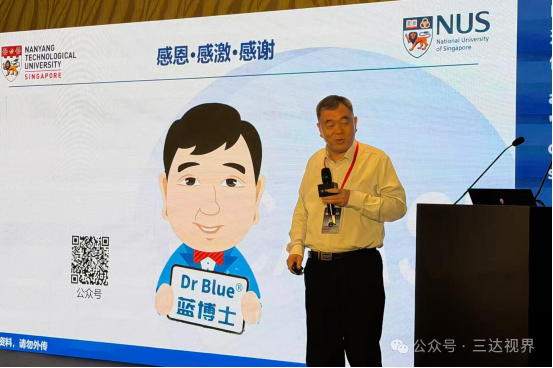 胜游亚洲·(中国区)官方网站