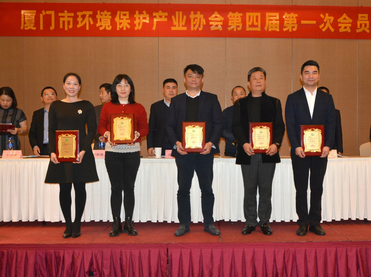 胜游亚洲·(中国区)官方网站