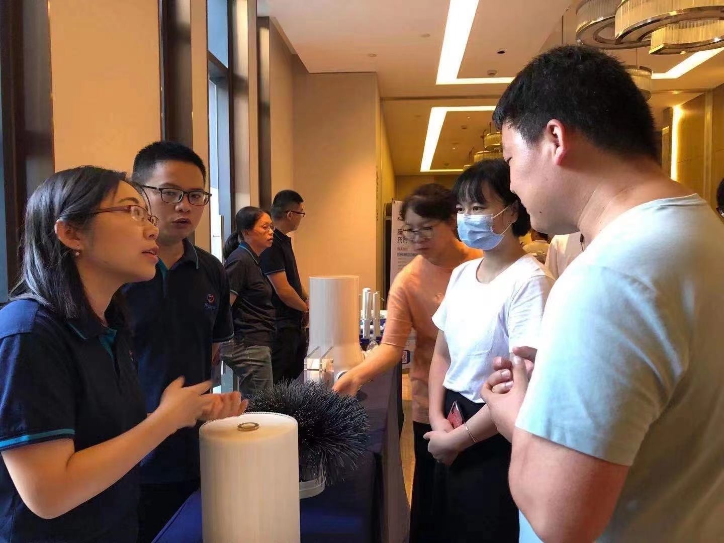 胜游亚洲·(中国区)官方网站