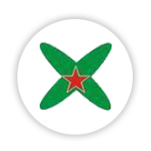 胜游亚洲·(中国区)官方网站