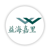胜游亚洲·(中国区)官方网站