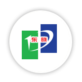 胜游亚洲·(中国区)官方网站
