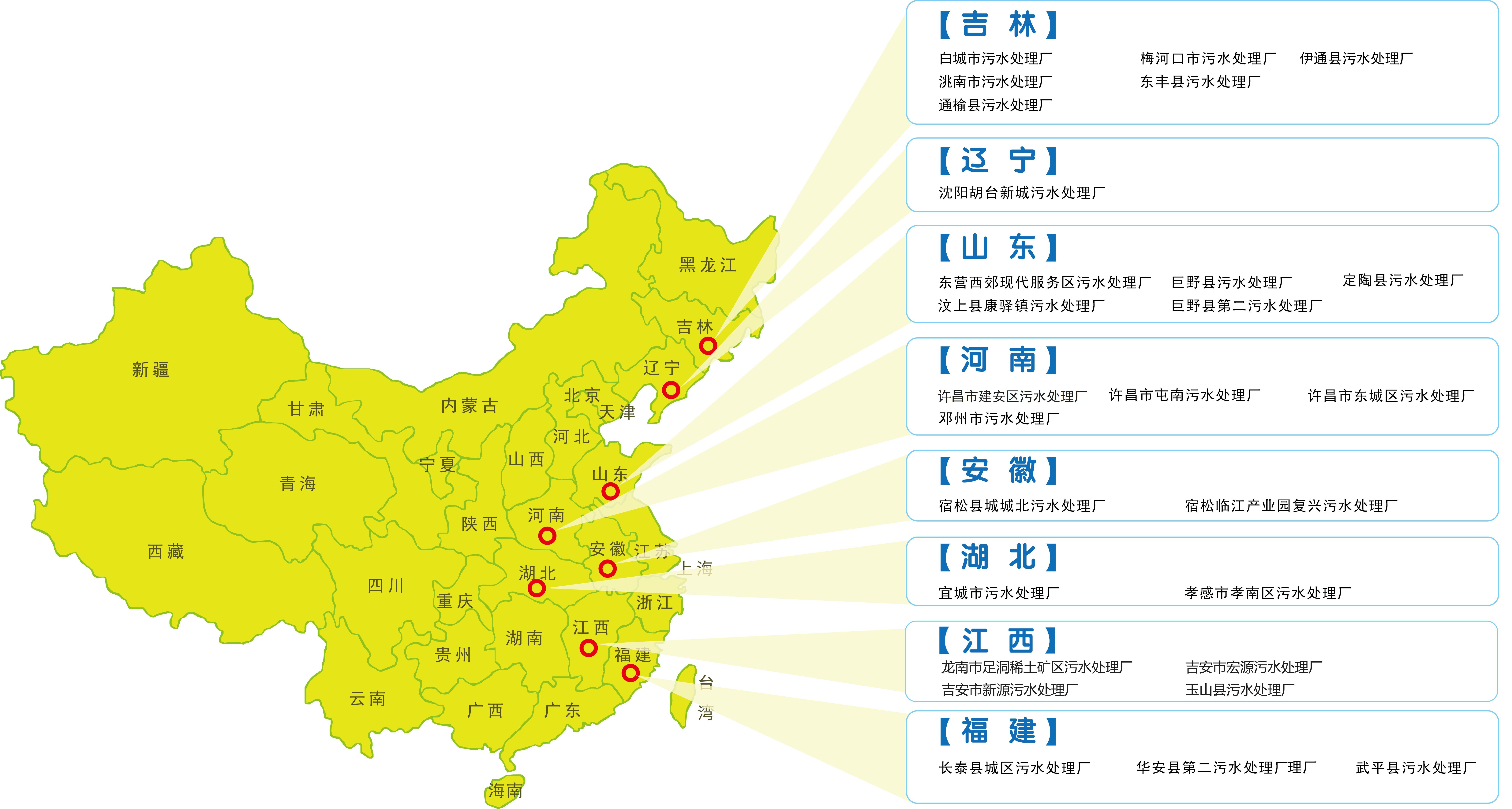 胜游亚洲·(中国区)官方网站