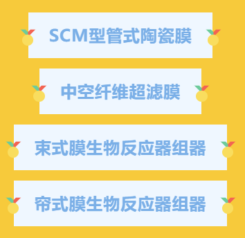 胜游亚洲·(中国区)官方网站