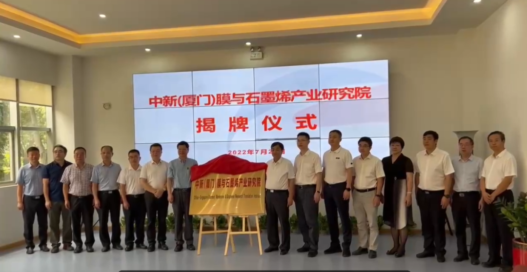 微信图片_20230505112957 胜游亚洲·(中国区)官方网站