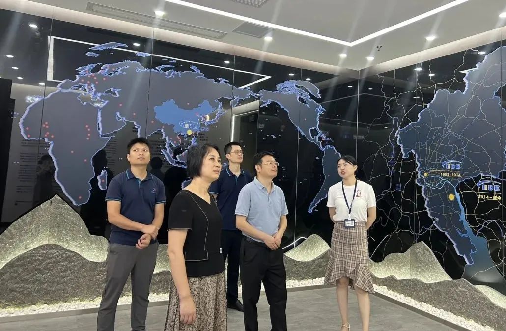 微信图片_20230619102109 胜游亚洲·(中国区)官方网站