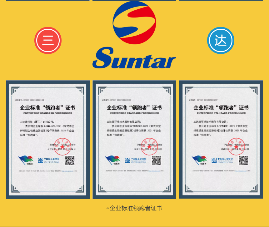 胜游亚洲先进