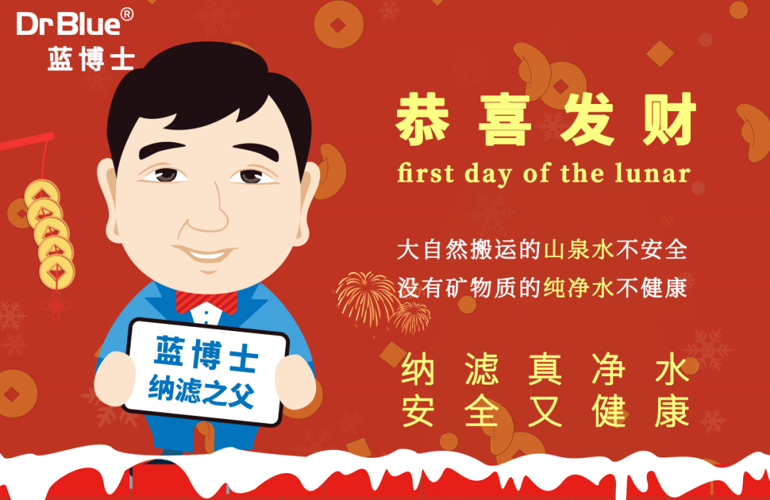 胜游亚洲·(中国区)官方网站