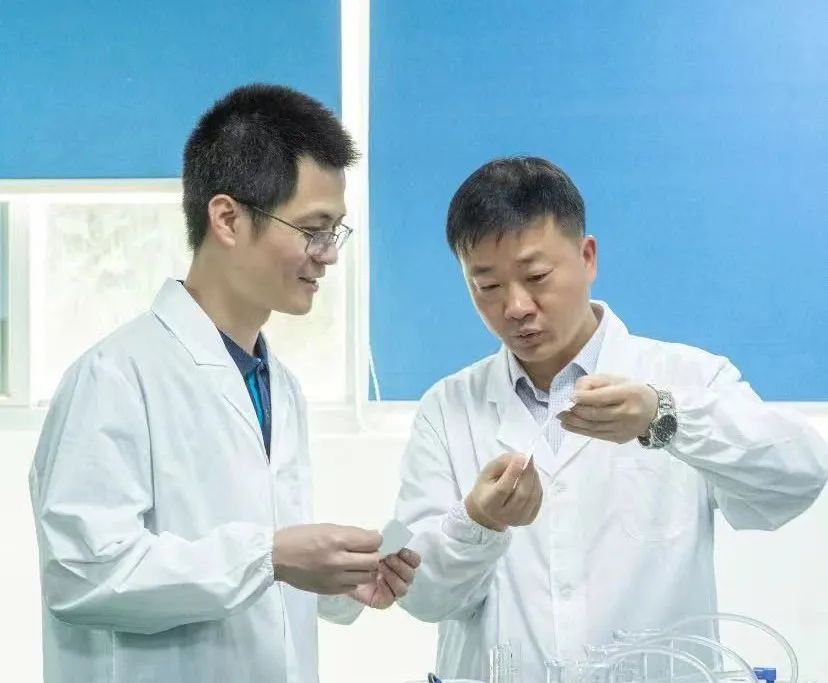 胜游亚洲·(中国区)官方网站