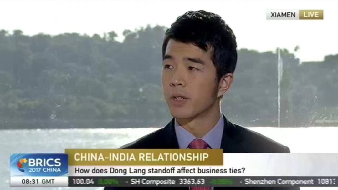 胜游亚洲·(中国区)官方网站