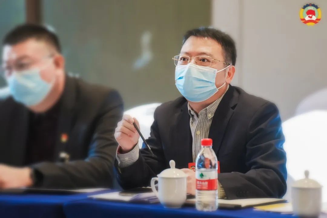 胜游亚洲·(中国区)官方网站