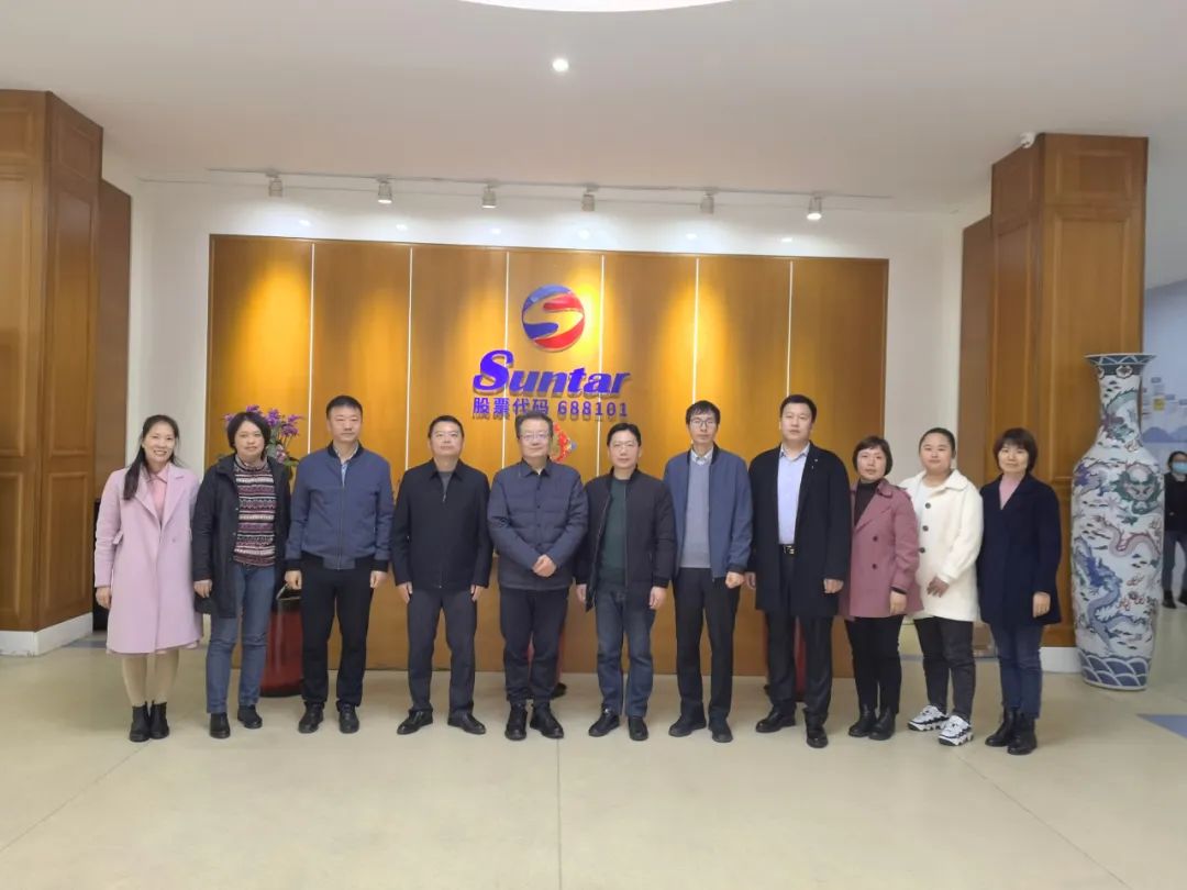胜游亚洲·(中国区)官方网站