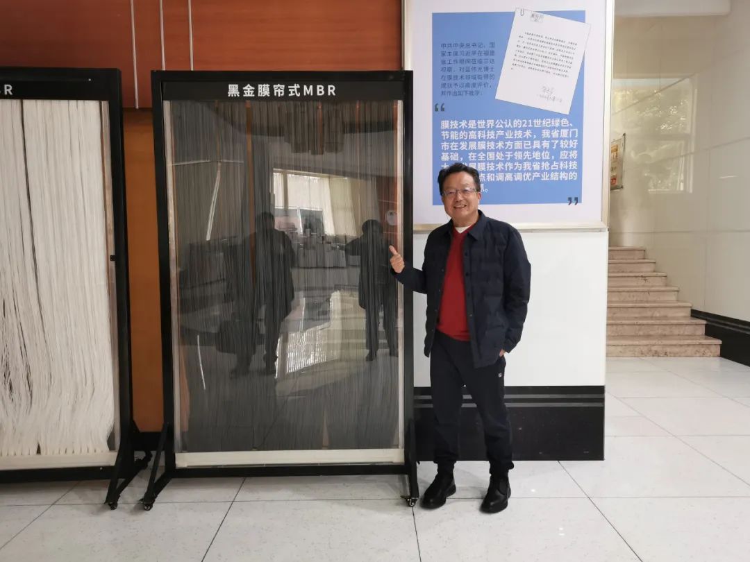 胜游亚洲·(中国区)官方网站