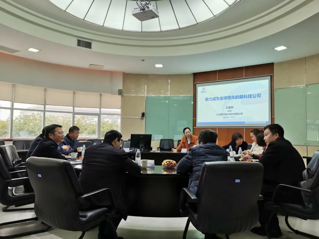 胜游亚洲·(中国区)官方网站